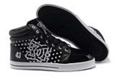 DC Shoes-157